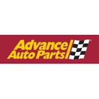 advance auto parts logo